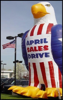 eagle-april-sales-drive