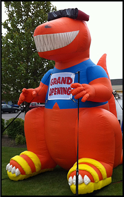 super-sale-monster