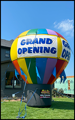 grand-opening-dino