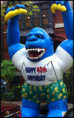 happy-40th-birthday-gorilla